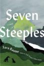 Seven Steeples - Preview