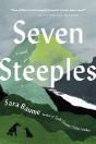 Seven Steeples - Preview