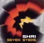 Seven Steps - CD - Preview