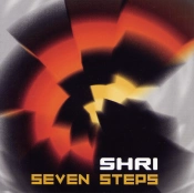 Capa do artigo Seven Steps - CD