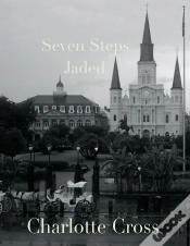 Capa do artigo Seven Steps: Jaded