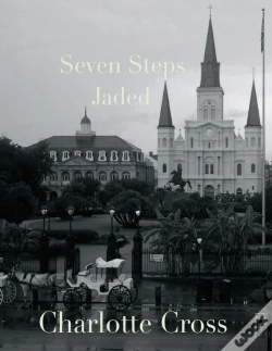 Capa do artigo Seven Steps: Jaded