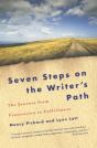 Seven Steps On The Writer'S Path - Preview
