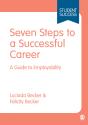 Seven Steps To A Successful Career - Preview