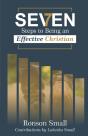 Seven Steps To Being An Effective Christ - Preview