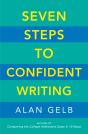 Seven Steps To Confident Writing - Preview