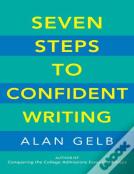 Seven Steps To Confident Writing