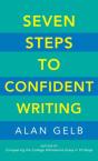Seven Steps To Confident Writing - Preview