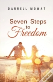 Capa do artigo Seven Steps To Freedom