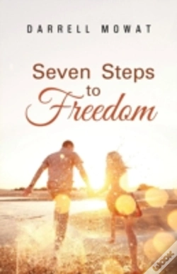 Capa do artigo Seven Steps To Freedom