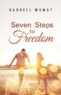 Seven Steps To Freedom - Preview