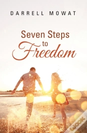 Capa do artigo Seven Steps To Freedom