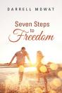 Seven Steps To Freedom - Preview