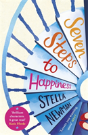 Seven Steps To Happiness - Preview