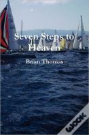 Seven Steps To Heaven