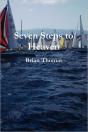 Seven Steps To Heaven - Preview