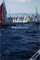 Seven Steps To Heaven