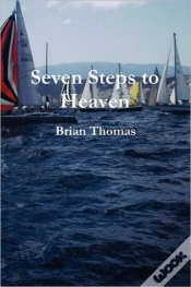 Capa do artigo Seven Steps To Heaven