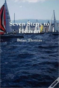 Capa do artigo Seven Steps To Heaven