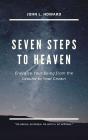 Seven Steps To Heaven - Preview