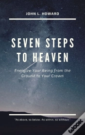 Capa do artigo Seven Steps To Heaven