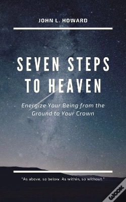 Capa do artigo Seven Steps To Heaven
