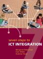 Seven Steps To Ict Integration - Preview