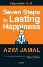 Seven Steps To Lasting Happiness - Preview