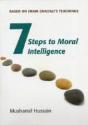 Seven Steps To Moral Intelligence - Preview