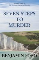Seven Steps To Murder