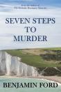 Seven Steps To Murder - Preview