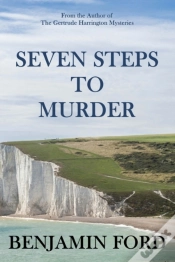 Capa do artigo Seven Steps To Murder