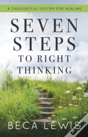 Capa do artigo Seven Steps To Right Thinking