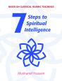 Seven Steps To Spiritual Intelligence - Preview