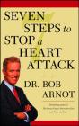 Seven Steps To Stop A Heart Attack - Preview