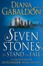 Seven Stones To Stand Or Fall - Preview