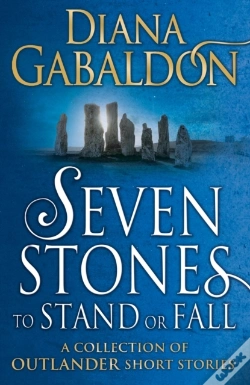 Capa do artigo Seven Stones To Stand Or Fall