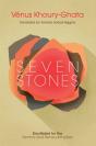 Seven Stones - Preview