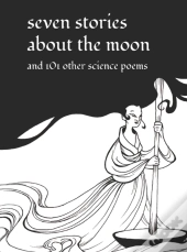 Seven Stories About The Moon