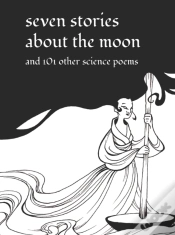 Capa do artigo Seven Stories About The Moon