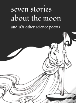 Capa do artigo Seven Stories About The Moon