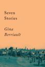 Seven Stories - Preview