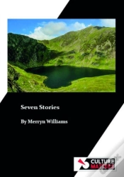 Capa do artigo Seven Stories