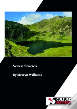 Capa do artigo Seven Stories