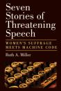 Seven Stories Of Threatening Speech - Preview