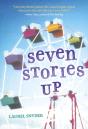 Seven Stories Up - Preview