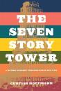 Seven Story Tower - Preview