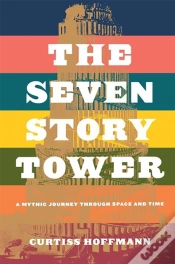 Capa do artigo Seven Story Tower