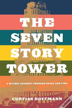 Capa do artigo Seven Story Tower