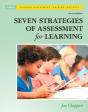 Seven Strategies Of Assessment For Learning - Preview